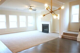 1451 Winding Rdg Trl in Hoschton, GA - Building Photo - Building Photo