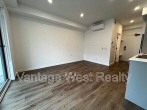 1274-1274 Devonshire Ave in Kelowna, BC - Building Photo - Building Photo