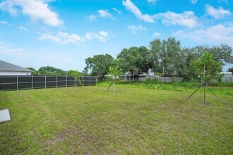 3230 SE W Snow Rd, Unit 328W in Port St. Lucie, FL - Building Photo - Building Photo