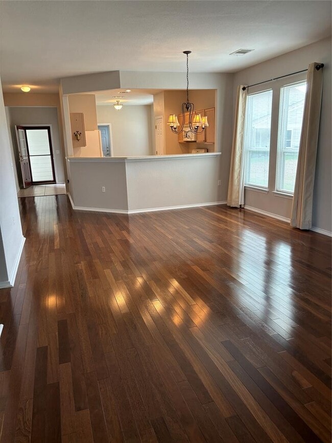 property at 106 Bowie Cir