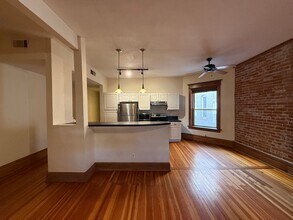 1210 E Colfax Ave in Denver, CO - Building Photo - Building Photo