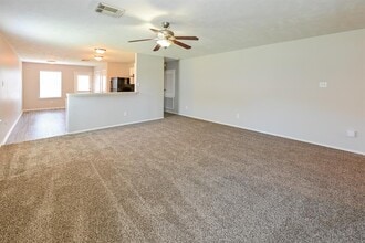 21202 Grand Linden Ct in Humble, TX - Building Photo - Building Photo