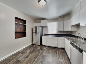 7920 33rd St in Rosedale, MD - Building Photo - Building Photo