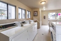 Summerfield Villas, A 55+ Community photo'