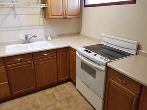922 E Coronado Rd, Unit #2 in Phoenix, AZ - Building Photo - Building Photo