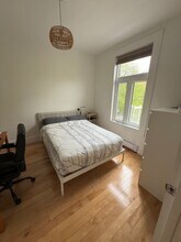 5338 Garnier Rue in Montréal, QC - Building Photo - Building Photo