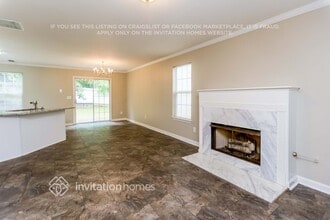 211 Woodland Way in Canton, GA - Building Photo - Building Photo