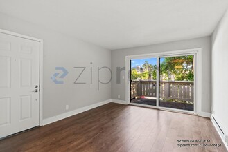 74 Shoreline Ct in Richmond, CA - Building Photo - Building Photo