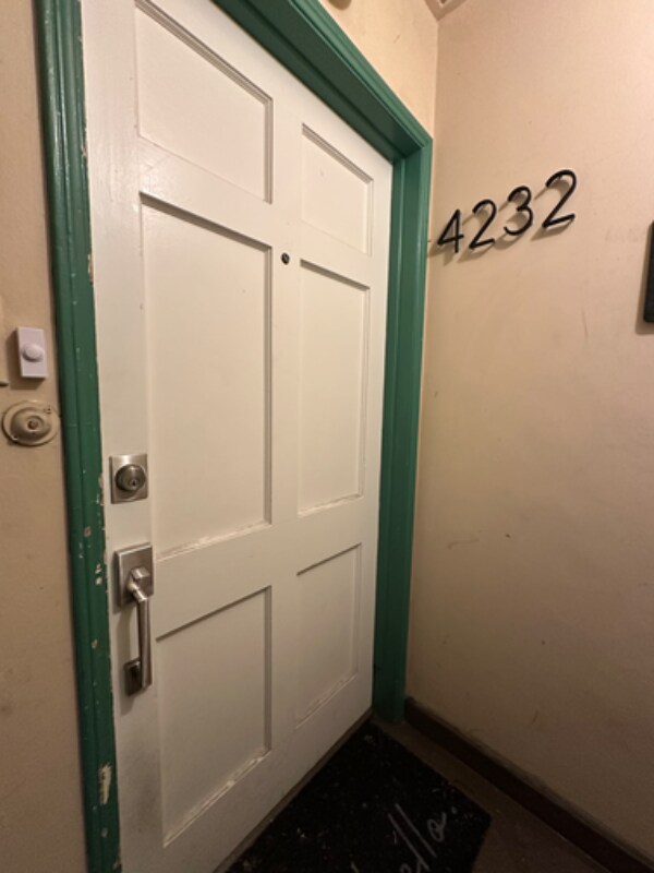 4232 Los Feliz Blvd in Los Angeles, CA - Building Photo - Building Photo