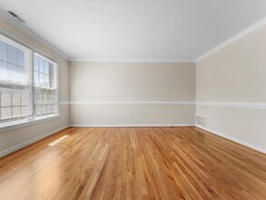 2200 Kingsbrook Dr in Richmond, VA - Building Photo - Building Photo