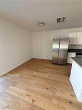 2408 La Estrella St in Henderson, NV - Building Photo - Building Photo