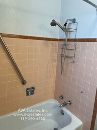 1500 Bonforte Blvd photo'
