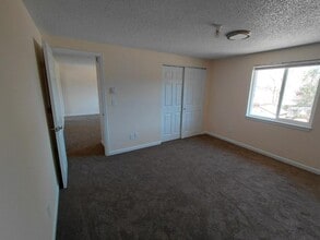 5805 Secrest Drive #7, Unit #7 in Arvada, CO - Building Photo - Building Photo