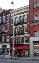 720-724 Main St in Cincinnati, OH - Building Photo - Building Photo
