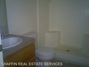 323 Soaring Way-Unit -#A in Fernley, NV - Building Photo - Building Photo