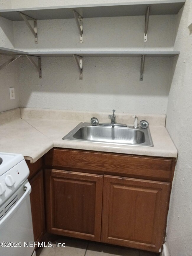 417 N Liberty St in Jacksonville, FL - Building Photo - Building Photo