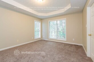 2732 Owens Dr in Marietta, GA - Building Photo - Building Photo