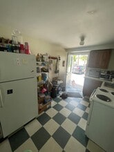 224 Rainbow St in Royalton, VT - Building Photo - Building Photo