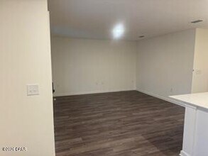 4113 Pinehurst Ave in Chipley, FL - Building Photo - Building Photo