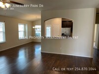 1309 Juneberry Pk Dr photo'