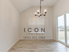 5001 SE 86th St in Oklahoma City, OK - Building Photo - Building Photo