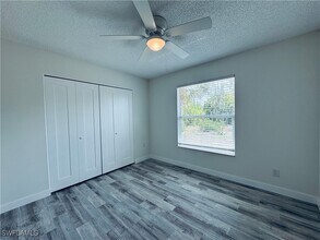 17690 Osprey Inlet Ct in Ft. Myers, FL - Building Photo - Building Photo