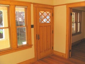 108 Richardson St in Grass Valley, CA - Building Photo - Building Photo