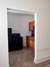 1510 Franklin Ave in Nashville, TN - Building Photo - Building Photo