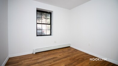 789 Greene Ave, Unit GF in Brooklyn, NY - Building Photo - Building Photo