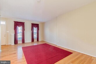 5122 Key View Way in Perry Hall, MD - Building Photo - Building Photo