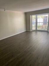 308 S Gomez Ave, Unit C in Tampa, FL - Foto de edificio - Building Photo