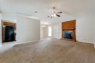 141 Windmill Orchard Rd in Columbia, SC - Foto de edificio - Building Photo