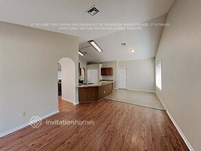 668 E Manor Dr in Chandler, AZ - Building Photo - Building Photo