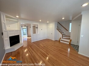 1618 Bishop Rd in Edgewater, MD - Building Photo - Building Photo