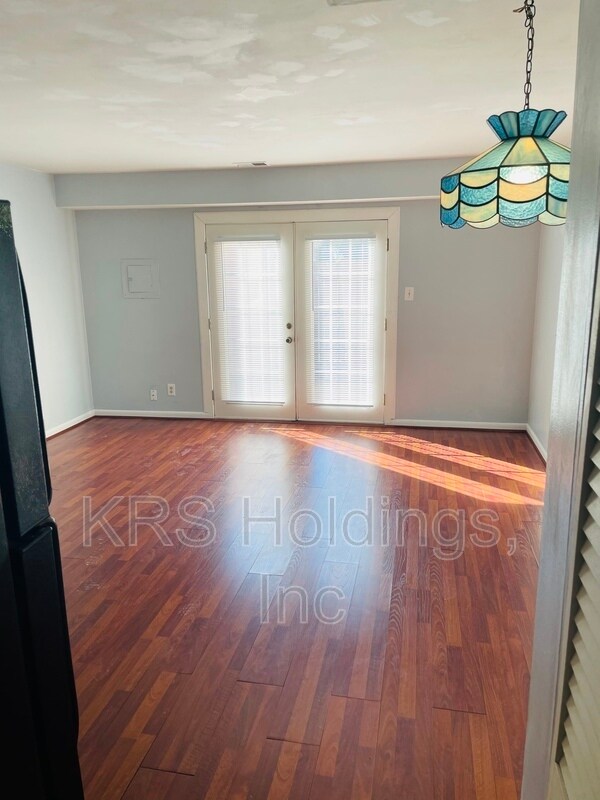 402 Britnie Ct photo'