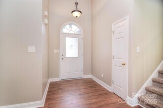 1001 Galena Chase Dr in Indian Trail, NC - Building Photo - Building Photo