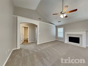 20 Tabitha Ct in Covington, GA - Building Photo - Building Photo