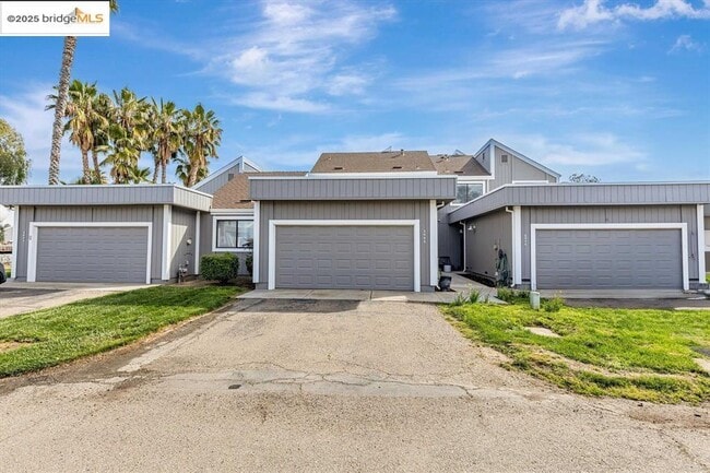 property at 2025 Sand Point Rd