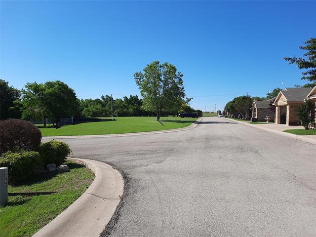 property at 1301 DICEY Rd