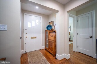 3120 N Pollard St in Arlington, VA - Building Photo - Building Photo