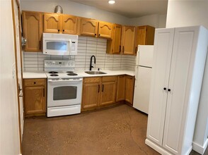1312 E 29th St in Houston, TX - Building Photo - Building Photo