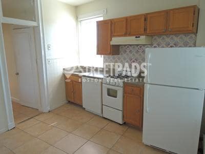 73 Harvard Ave in Boston, MA - Building Photo - Building Photo