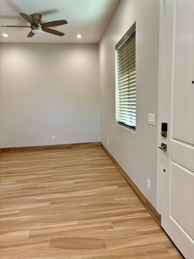 property at 537 S 96th St