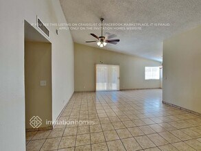 7517 W Mercer Ln in Peoria, AZ - Building Photo - Building Photo