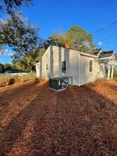 514 Macon St S in Wilson, NC - Building Photo - Building Photo