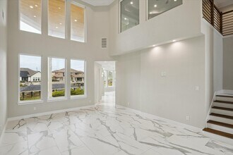 602 Appia Dr in Kemah, TX - Building Photo - Building Photo