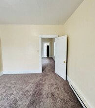 1131 Central Ave in Middletown, OH - Building Photo - Building Photo