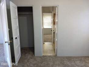 1112 7th St in Greeley, CO - Building Photo - Building Photo