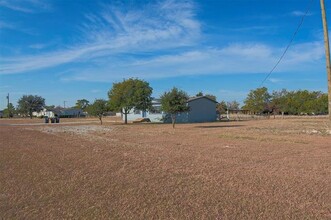 2418 S Powell Pkwy in Anna, TX - Building Photo - Building Photo