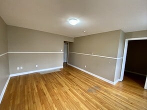 30 Cedar St in Saint John, NB - Building Photo - Building Photo